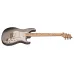PRS Silver Sky Maple Fretboard - Tungsten PRS Silver Sky Maple Fretboard - Tungsten