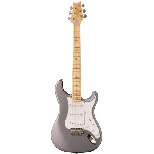 PRS Silver Sky Maple Fretboard - Tungsten PRS Silver Sky Maple Fretboard - Tungsten