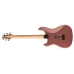 PRS John Mayer Silver Sky Maple Midnight Rose elektriskā ģitāra PRS John Mayer Silver Sky Maple Midnight Rose elektriskā ģitāra