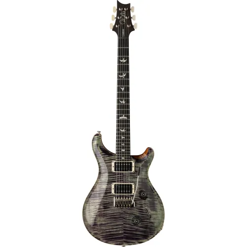 PRS Custom 24 Aurora Borealis elektriskā ģitāra PRS Custom 24 Aurora Borealis elektriskā ģitāra