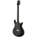 PRS Custom 24 - Gray Black elektriskā ģitāra PRS Custom 24 - Gray Black elektriskā ģitāra