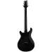 PRS Custom 24 - Gray Black elektriskā ģitāra PRS Custom 24 - Gray Black elektriskā ģitāra