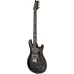 PRS Custom 24-08 Black Rainbow Holoflake elektriskā ģitāra