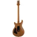 PRS Custom 24-08 Black Rainbow Holoflake elektriskā ģitāra