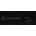 PRS Custom 24 Floyd Rose Charcoal elektriskā ģitāra PRS Custom 24 Floyd Rose Charcoal elektriskā ģitāra