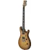 PRS CE24-08 Swamp Ash Vintage Natural elektriskā ģitāra PRS CE24-08 Swamp Ash Vintage Natural elektriskā ģitāra