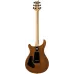 PRS CE24-08 Swamp Ash Vintage Natural elektriskā ģitāra PRS CE24-08 Swamp Ash Vintage Natural elektriskā ģitāra