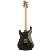 PRS Silver Sky Defender Willow Green Limited Edition elektriskā ģitāra PRS Silver Sky Defender Willow Green Limited Edition elektriskā ģitāra