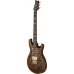PRS Studio Black Gold elektriskā ģitāra PRS Studio Black Gold elektriskā ģitāra