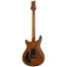 PRS Studio Black Gold elektriskā ģitāra PRS Studio Black Gold elektriskā ģitāra
