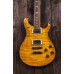 PRS McCarty 594 McCarty Sunburst elektriskā ģitāra PRS McCarty 594 McCarty Sunburst elektriskā ģitāra