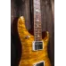 PRS McCarty 594 McCarty Sunburst elektriskā ģitāra PRS McCarty 594 McCarty Sunburst elektriskā ģitāra