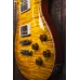 PRS McCarty 594 McCarty Sunburst elektriskā ģitāra PRS McCarty 594 McCarty Sunburst elektriskā ģitāra