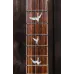PRS McCarty 594 McCarty Sunburst elektriskā ģitāra PRS McCarty 594 McCarty Sunburst elektriskā ģitāra