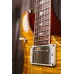 PRS McCarty 594 McCarty Sunburst elektriskā ģitāra PRS McCarty 594 McCarty Sunburst elektriskā ģitāra