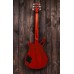 PRS McCarty 594 McCarty Sunburst elektriskā ģitāra PRS McCarty 594 McCarty Sunburst elektriskā ģitāra