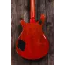 PRS McCarty 594 McCarty Sunburst elektriskā ģitāra PRS McCarty 594 McCarty Sunburst elektriskā ģitāra