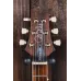 PRS McCarty 594 McCarty Sunburst elektriskā ģitāra PRS McCarty 594 McCarty Sunburst elektriskā ģitāra