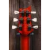 PRS McCarty 594 McCarty Sunburst elektriskā ģitāra PRS McCarty 594 McCarty Sunburst elektriskā ģitāra