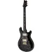 PRS Special Semi Hollow Purple Mist elektriskā ģitāra