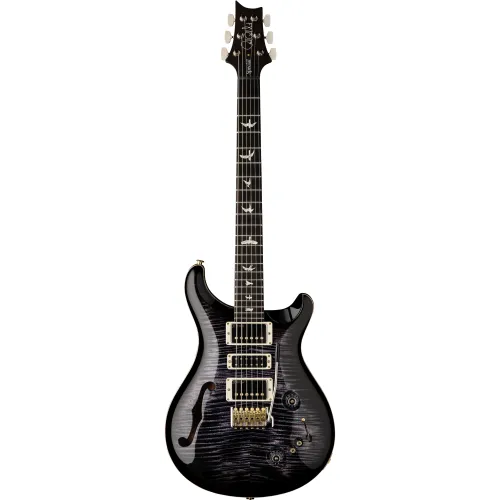 PRS Special Semi Hollow Purple Mist elektriskā ģitāra