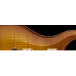 McCarty Sunburst