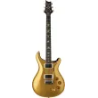 Gold Top
