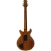 PRS Santana Retro Santana Yellow elektriskā ģitāra PRS Santana Retro Santana Yellow elektriskā ģitāra