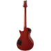 PRS 40TH Anniversary Singlecut McCarty Sunburst elektriskā ģitāra