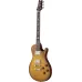 PRS 40TH Anniversary Singlecut McCarty Sunburst elektriskā ģitāra