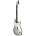 PRS Jon Jourdan Platinum Metallic elektriskā ģitāra PRS Jon Jourdan Platinum Metallic elektriskā ģitāra