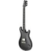 PRS Jon Jourdan Gunmetal Metallic elektriskā ģitāra PRS Jon Jourdan Gunmetal Metallic elektriskā ģitāra