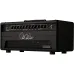PRS Archon Classic - 50W head ģitāras pastiprinātāja galva PRS Archon Classic - 50W head ģitāras pastiprinātāja galva
