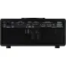 PRS Archon Classic - 50W head ģitāras pastiprinātāja galva PRS Archon Classic - 50W head ģitāras pastiprinātāja galva
