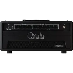 PRS Archon Classic - 50W head ģitāras pastiprinātāja galva