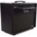 PRS Archon 50 1x12 Combo ģitāras kombo pastiprinātājs PRS Archon 50 1x12 Combo ģitāras kombo pastiprinātājs