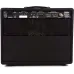 PRS Archon 50 1x12 Combo ģitāras kombo pastiprinātājs PRS Archon 50 1x12 Combo ģitāras kombo pastiprinātājs