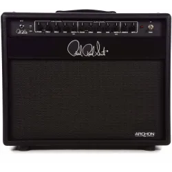 PRS Archon 50 1x12 Combo ģitāras kombo pastiprinātājs