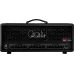PRS MT100 Tremonti 100 Watt Head ģitāras pastiprinātāja galva