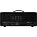 PRS MT100 Tremonti 100 Watt Head ģitāras pastiprinātāja galva