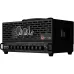 PRS MT15-V2 Tremonti Head ģitāras pastiprinātāja galva PRS MT15-V2 Tremonti Head ģitāras pastiprinātāja galva