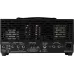 PRS MT15-V2 Tremonti Head ģitāras pastiprinātāja galva PRS MT15-V2 Tremonti Head ģitāras pastiprinātāja galva