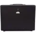 PRS Tremonti 1x12 Cabinet ģitāras skaļruņu kabinets PRS Tremonti 1x12 Cabinet ģitāras skaļruņu kabinets