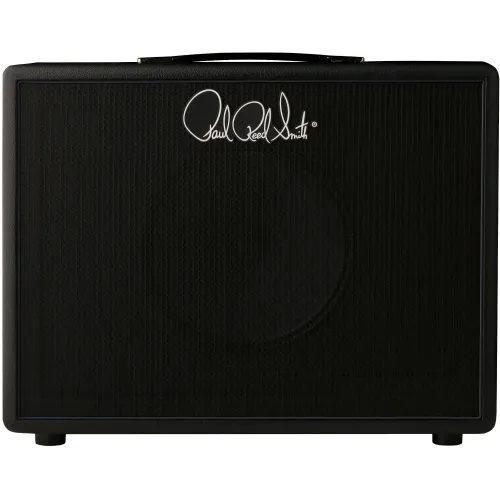 PRS Tremonti 1x12 Cabinet ģitāras skaļruņu kabinets PRS Tremonti 1x12 Cabinet ģitāras skaļruņu kabinets