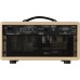 PRS DGT15 David Grissom 15 Watt Head ģitāras pastiprinātāja galva