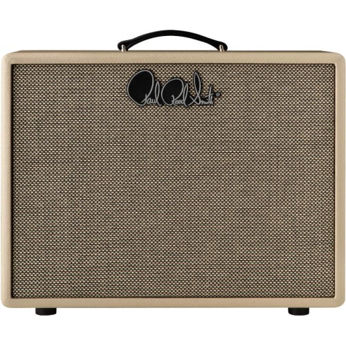 PRS DG1x12 Cabinet Blonde ģitāras skaļruņu kabinets