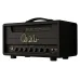 PRS HDRX20 20 Watt Valve Head ģitāras pastiprinātāja galva