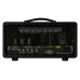 PRS HDRX20 20 Watt Valve Head ģitāras pastiprinātāja galva