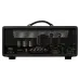 PRS HDRX50 50 WATT HEAD ģitāras pastiprinātāja galva PRS HDRX50 50 WATT HEAD ģitāras pastiprinātāja galva
