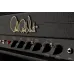 PRS HDRX50 50 WATT HEAD ģitāras pastiprinātāja galva PRS HDRX50 50 WATT HEAD ģitāras pastiprinātāja galva